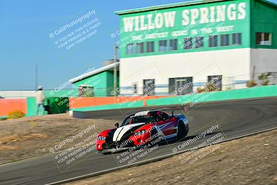 media/Oct-26-2025-West Coast Racing (Sun) [[131b992cb6]]/Blue Group/Session 1 (Turn 4b)/